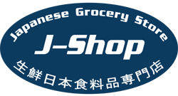 J-Shop